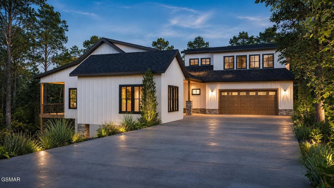 Photo of 330 Warbler Point