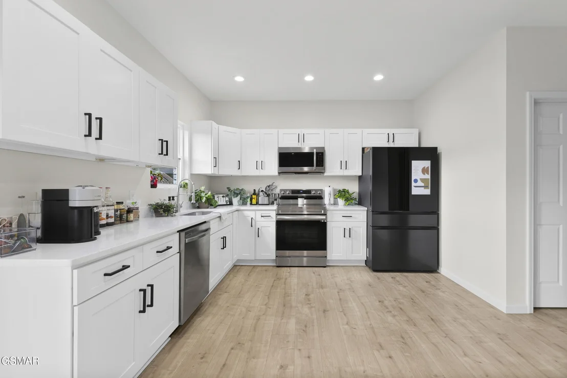 Photo of 1007 Crown Ridge Lane