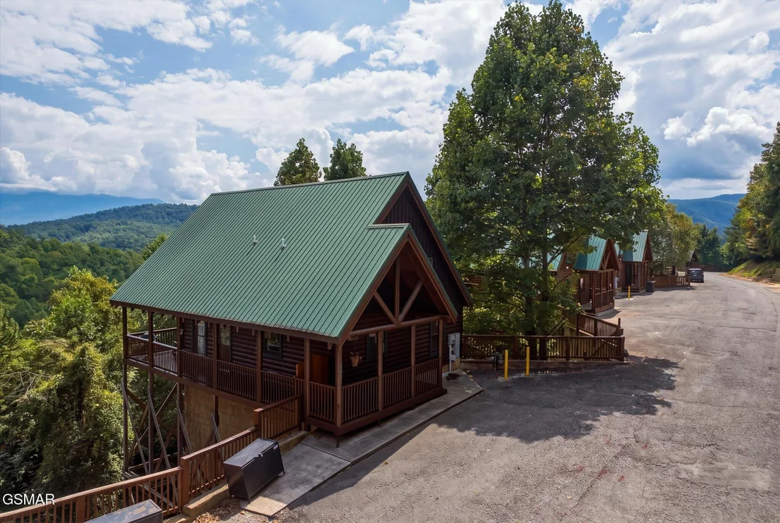 Photo of 4451 Forest Vista Way