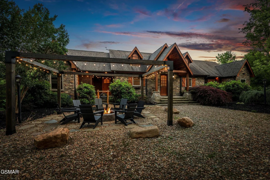 Photo of 1932 Bales Way