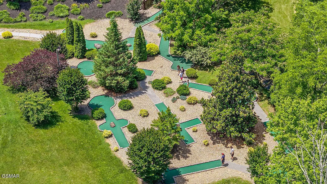 Photo of 1352 Timberwolf Way