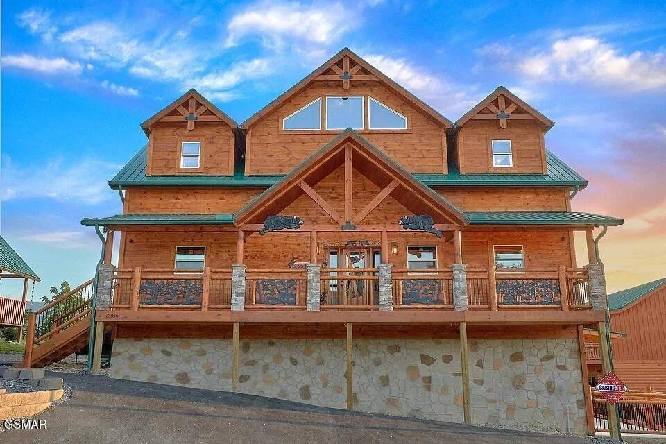 Photo of 3286 Lonesome Pine Way