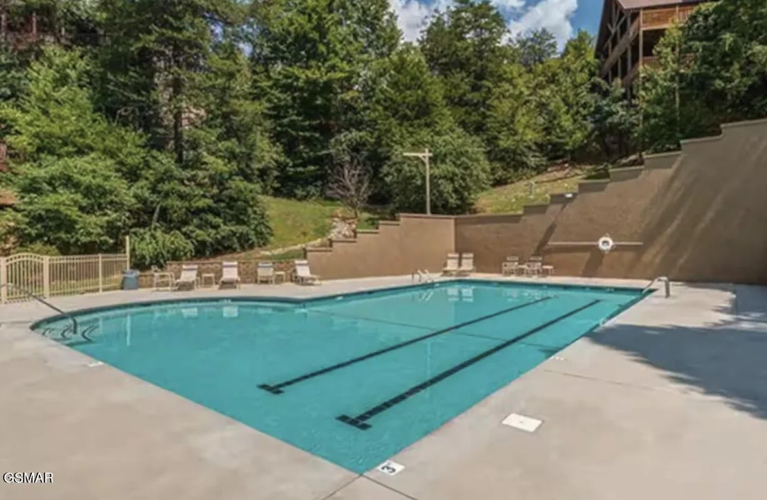 Photo of 234 Alpine Mountain Way