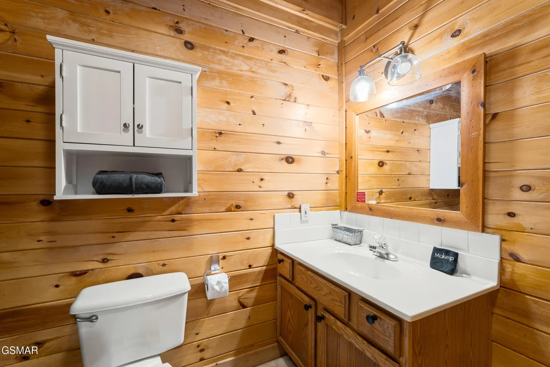 Photo of 1810 Trout Way