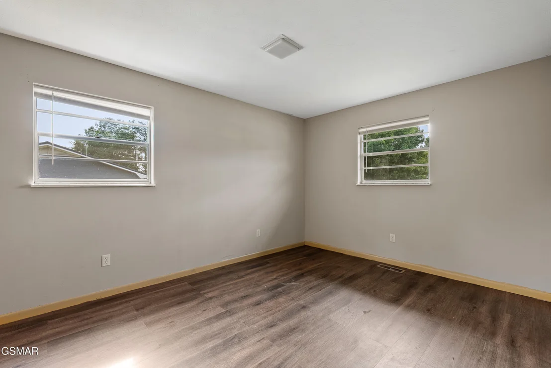Photo of 313 Eldorado Circle