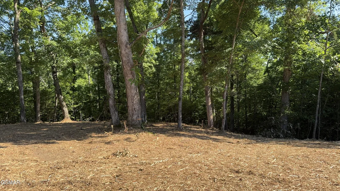 Photo of Lot 13 Rupert Drive
