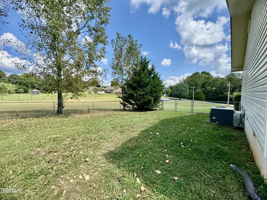 Photo of 355 Cate Byrd Road