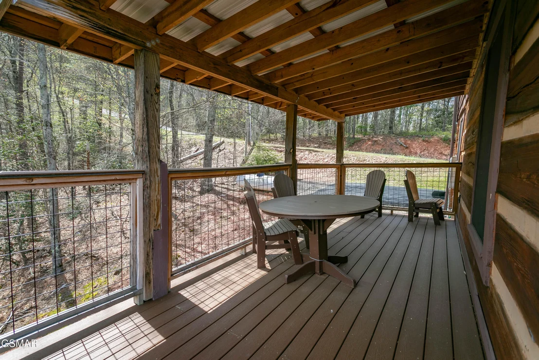 Photo of 3059 Perry Circle & Lot 11 Lane