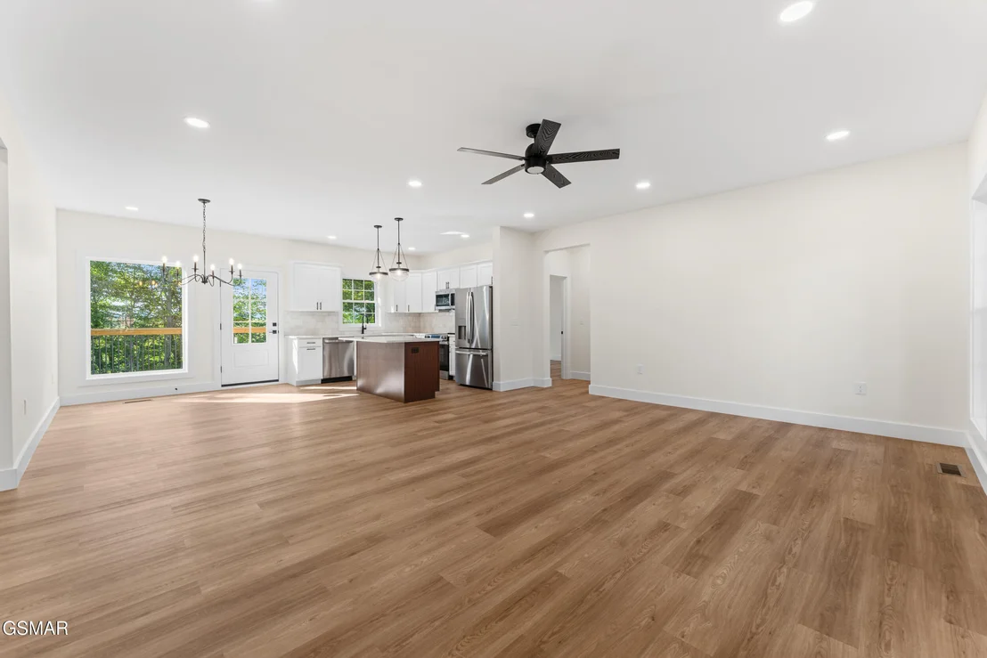 Photo of 1430 Beechtop Lane
