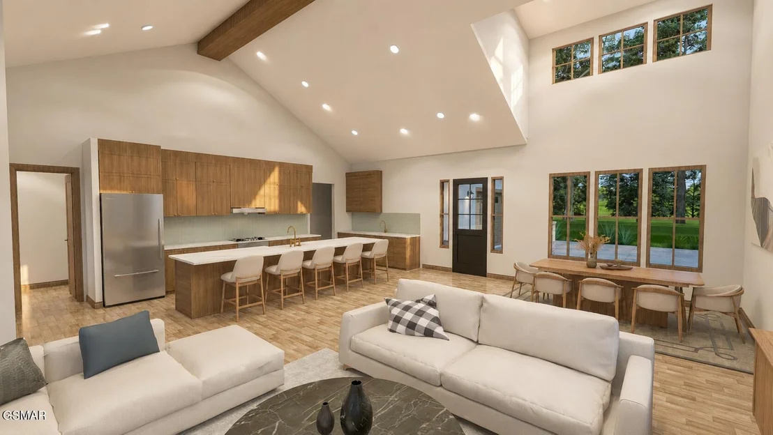 Photo of 330 Warbler Point