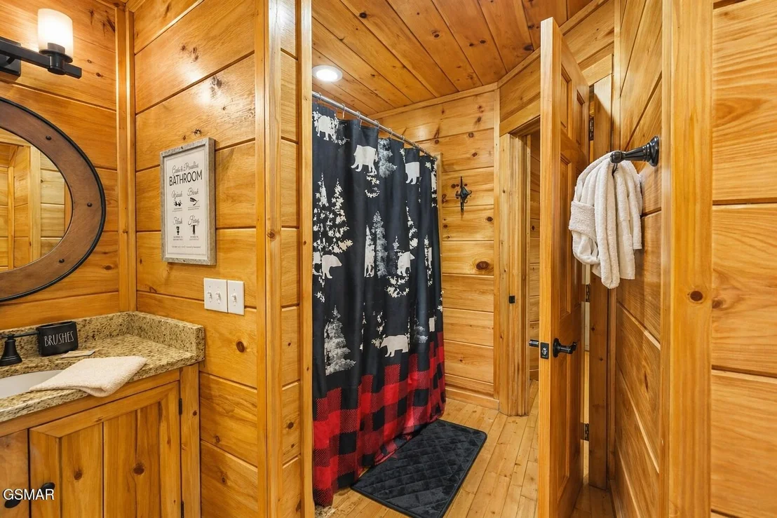 Photo of 2251 Red Bud Road