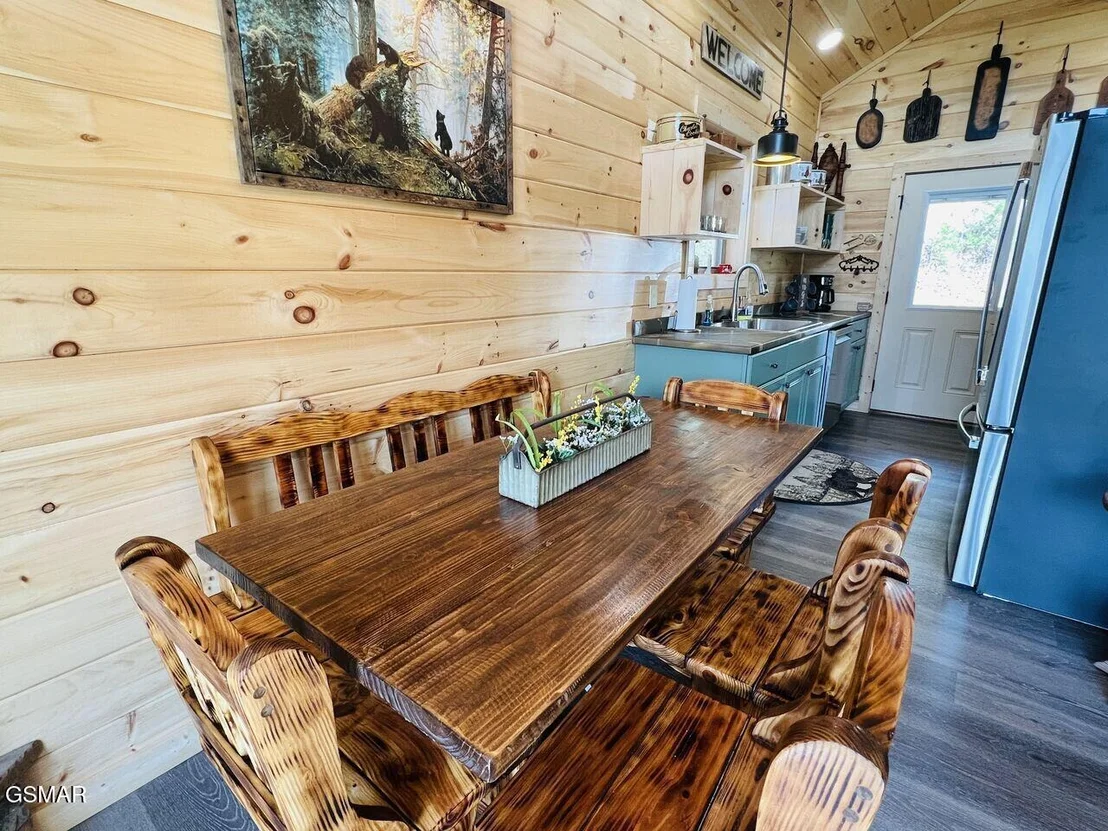 Photo of 3550 Mountain Tyme Way