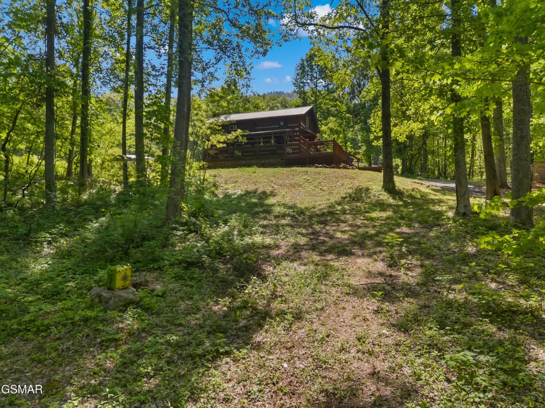 Photo of 874 Layman Drive