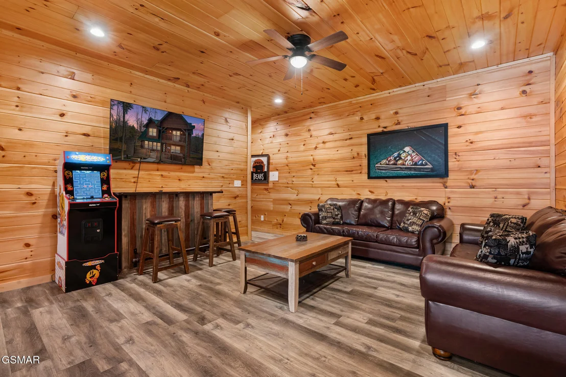 Photo of 2804 Murray Ridge Road
