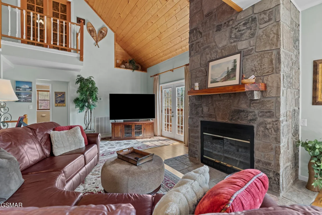 Photo of 429 Filet Lane