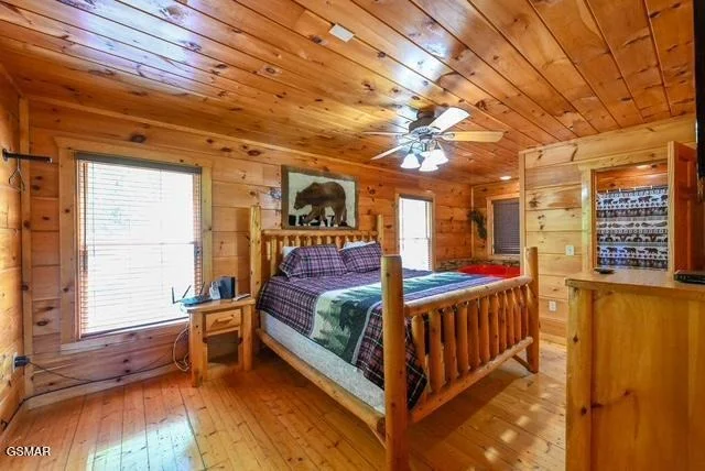 Photo of 1920 Buckeye View Way