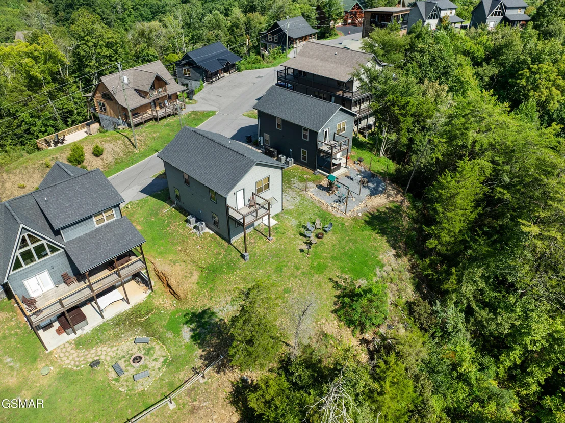 Photo of 2107 Eagle Feather Drive