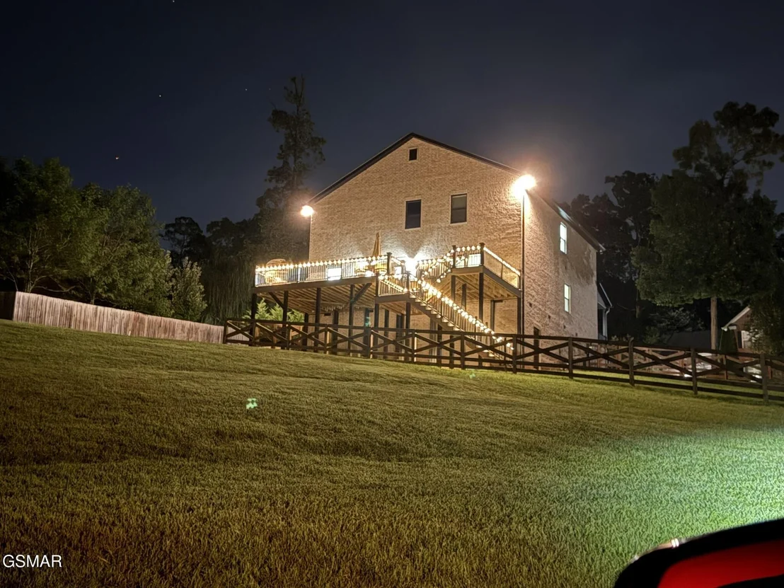 Photo of 1007 Crown Ridge Lane