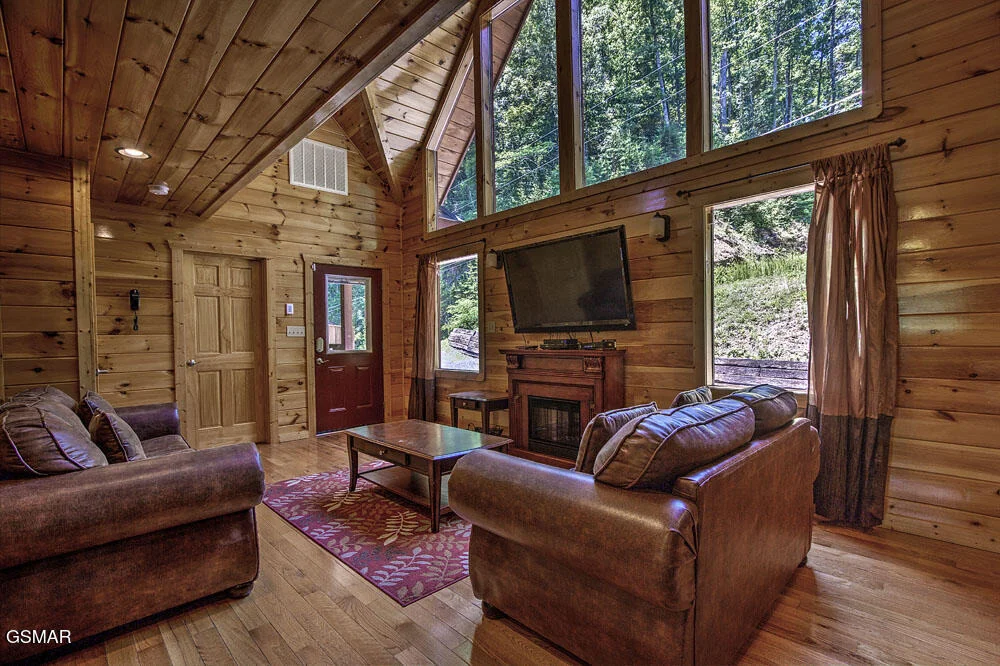 Photo of 1742 Pulaski Lane