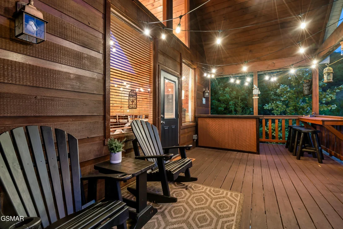 Photo of 2420 Misty Shadows Drive