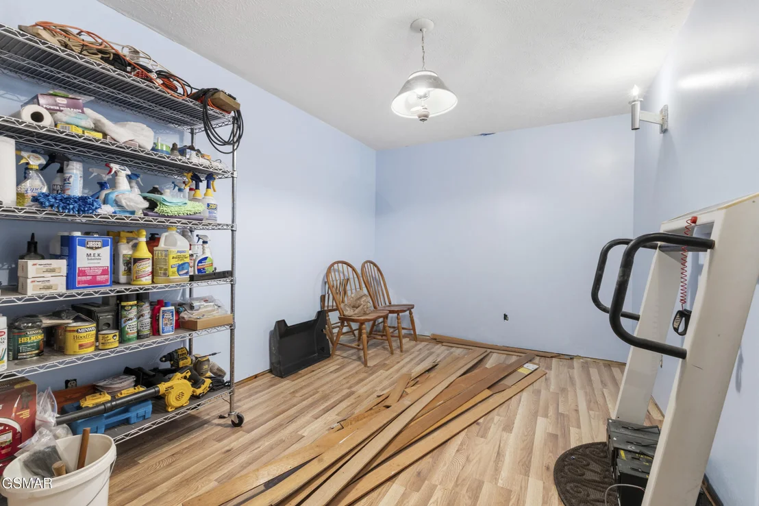Photo of 7366 Circle Point Drive