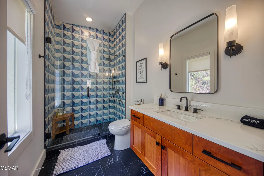Photo of 3322 Sugar Maple Loop Road