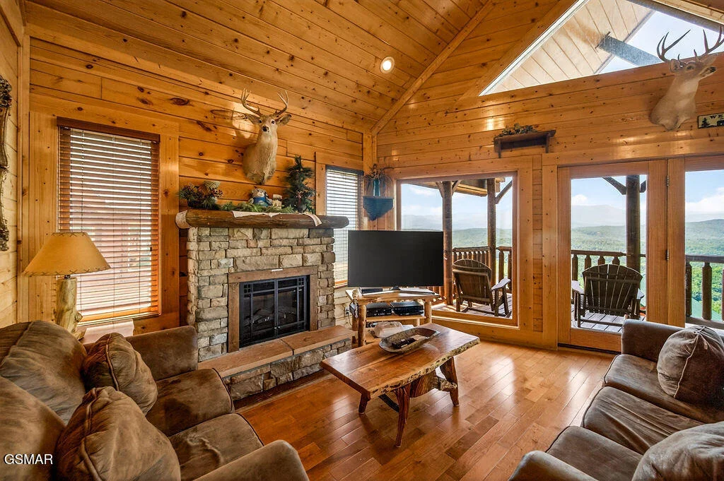 Photo of 2214 Towering Hemlock Drive