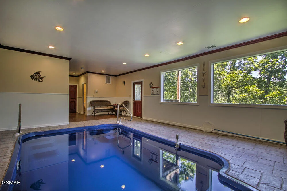 Photo of 1742 Pulaski Lane