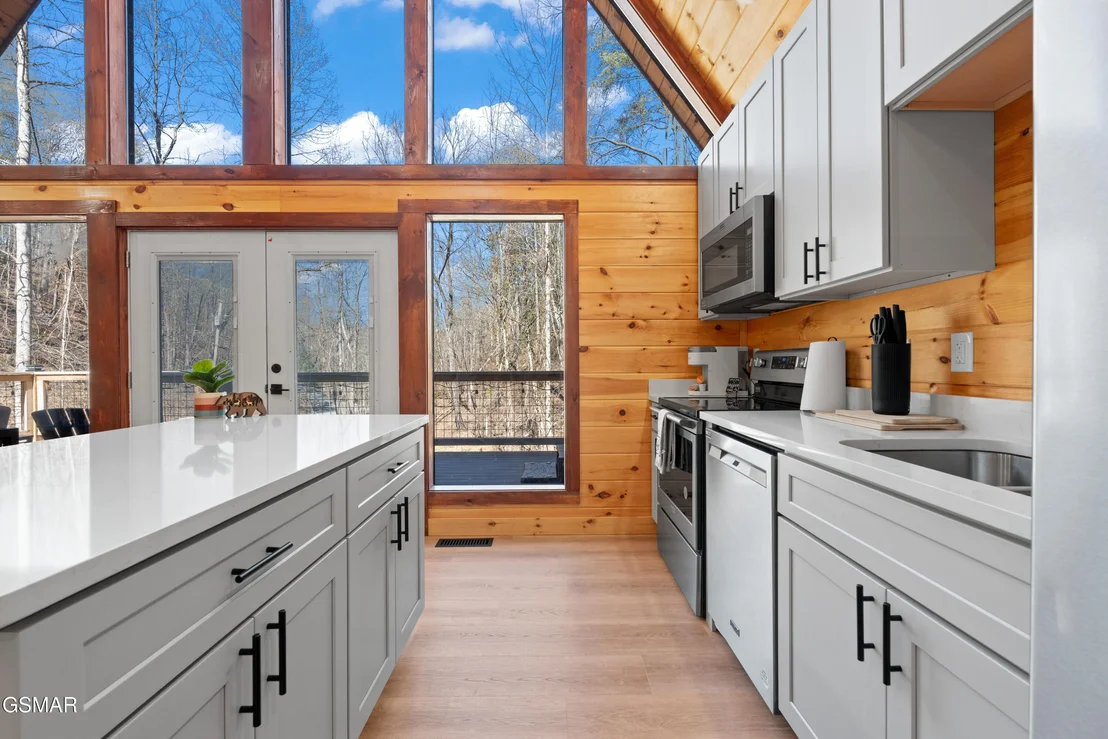 Photo of 3115 Emerald Springs Loop