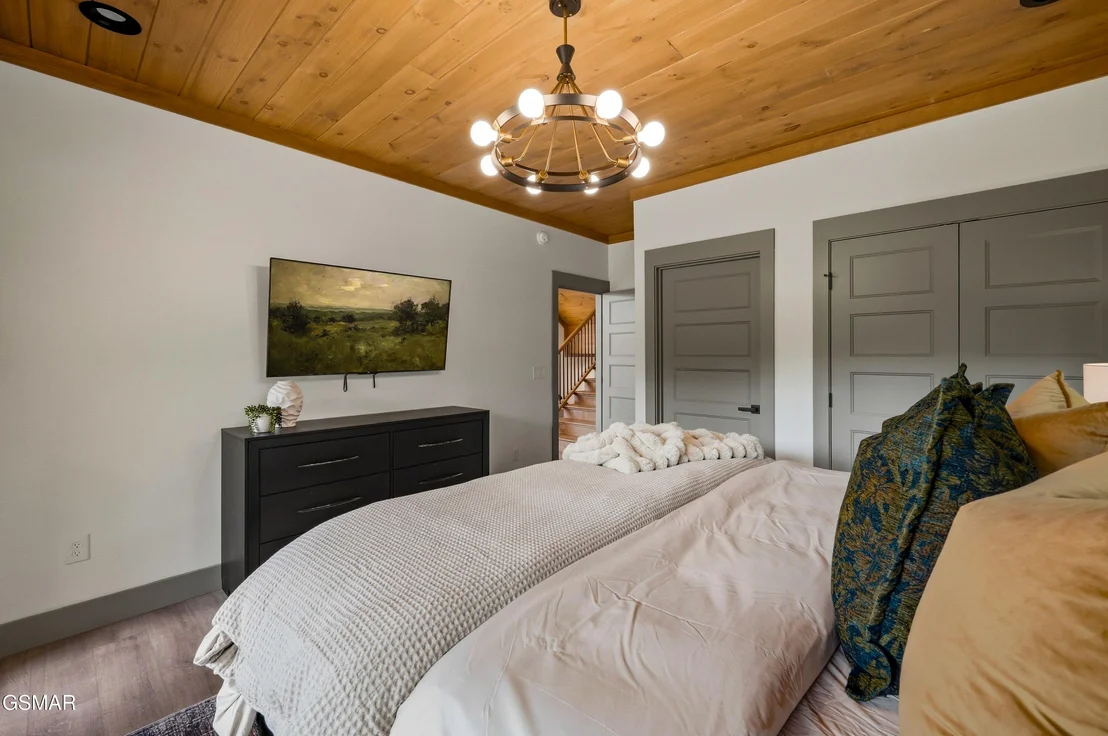 Photo of 3839 Revetta Circle