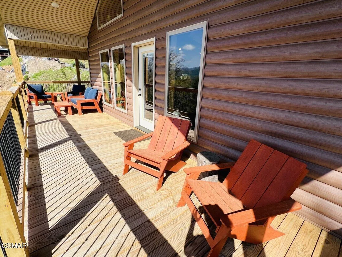 Photo of 3550 Mountain Tyme Way