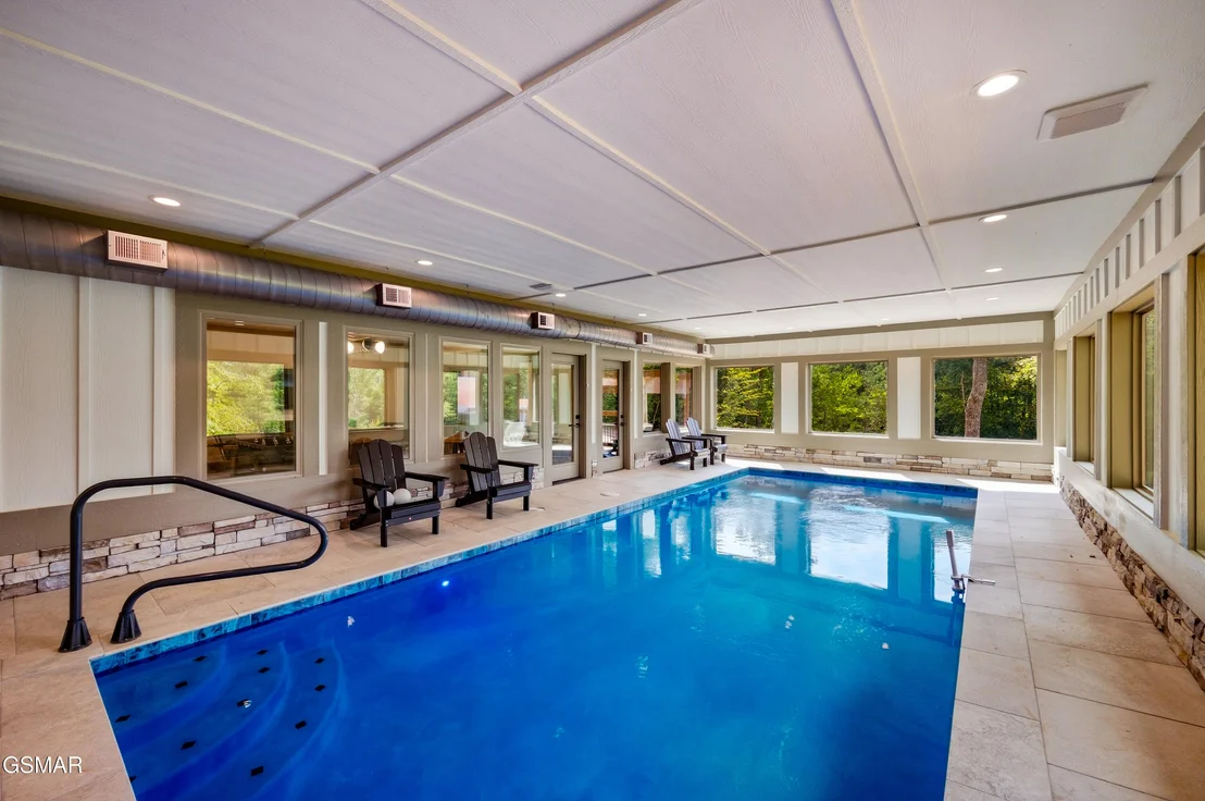 Photo of 3839 Revetta Circle