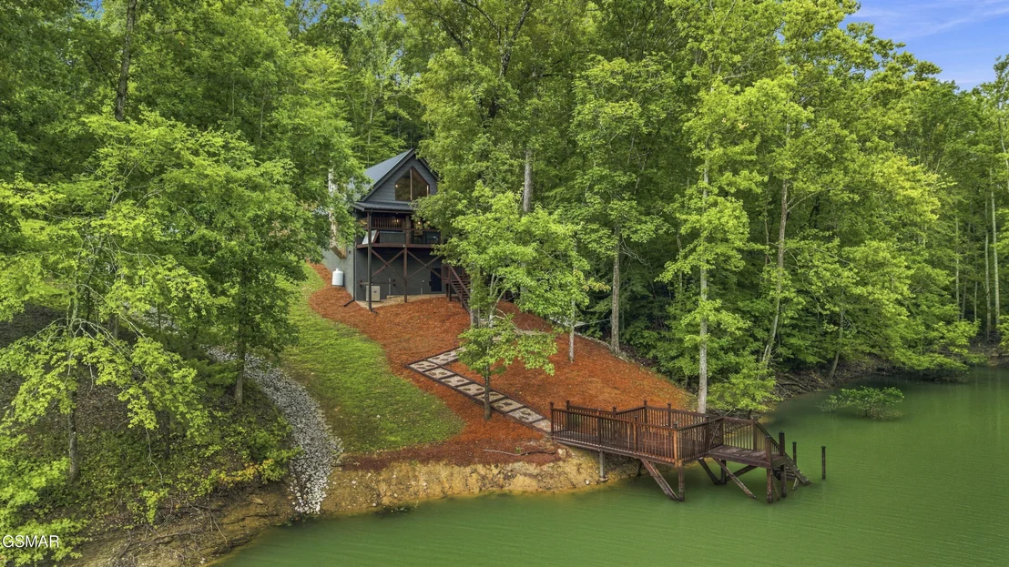 Photo of 120 Daryl Way