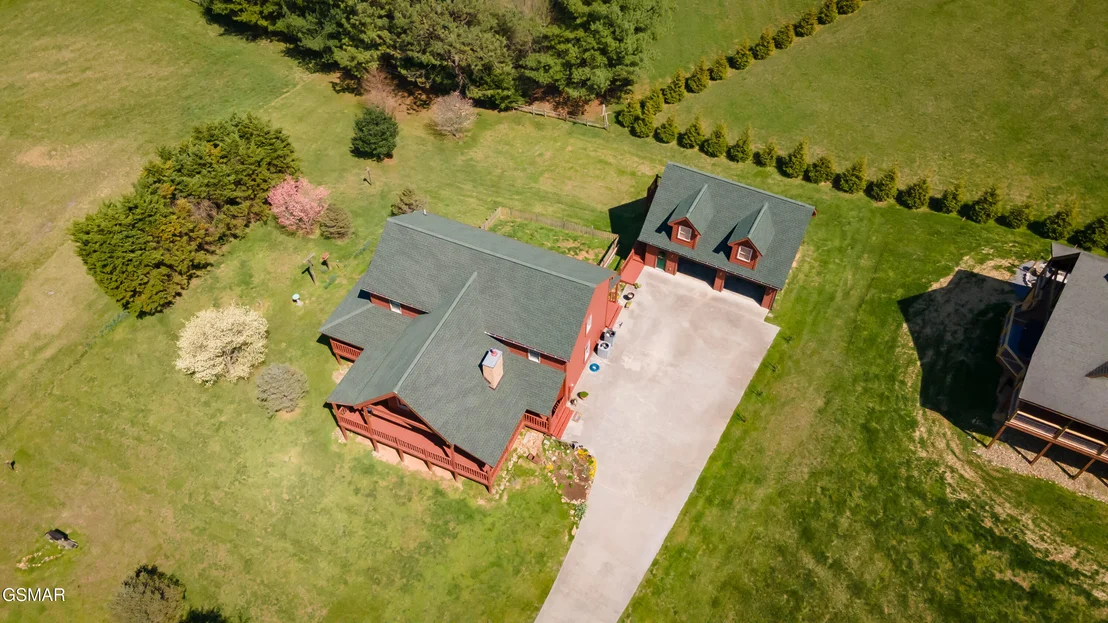 Photo of 3385 Clear Valley Drive