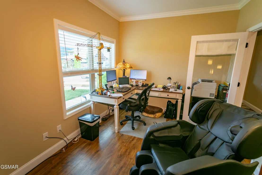 Photo of 3446 Cove Meadows Drive