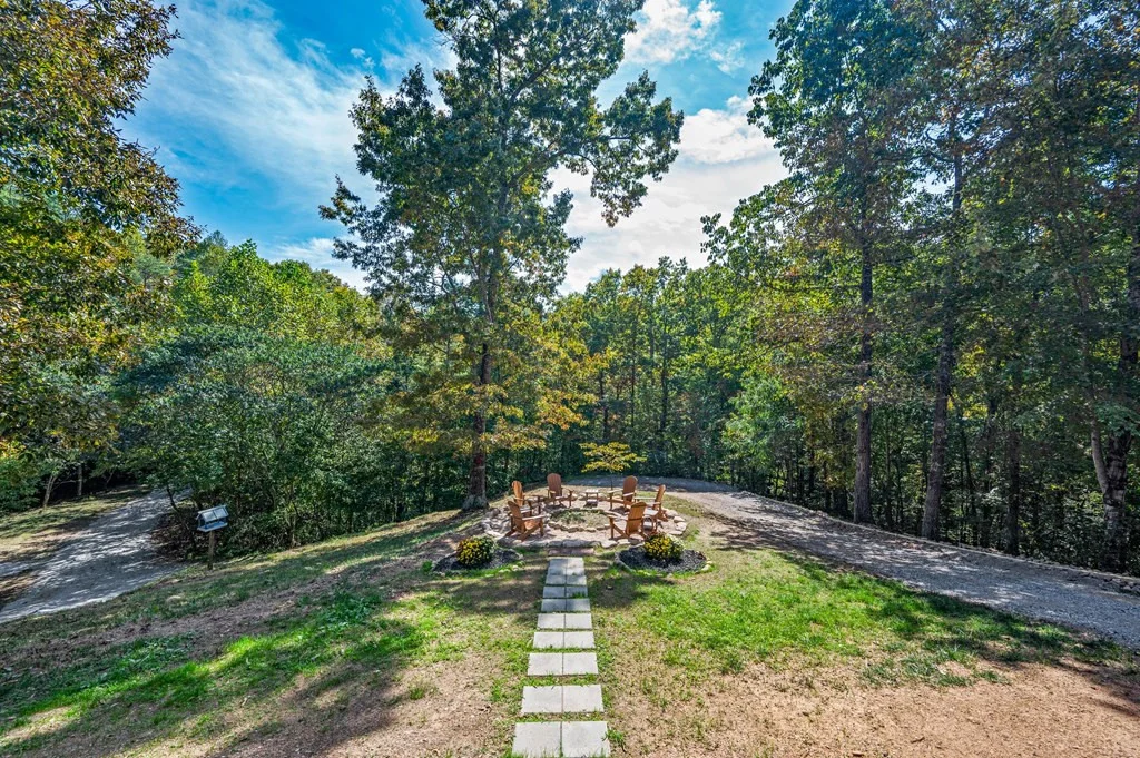 Photo of 116 Mountain Retreat Road