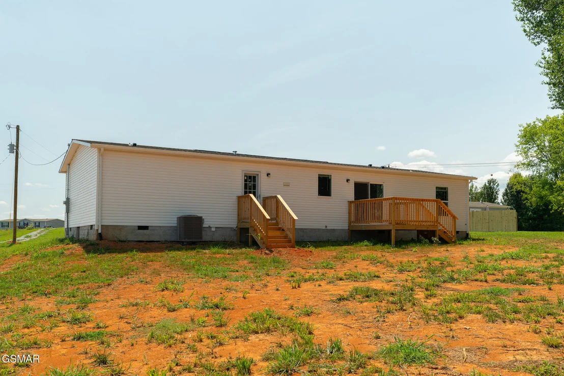 Photo of 147 Hill Loop Rd