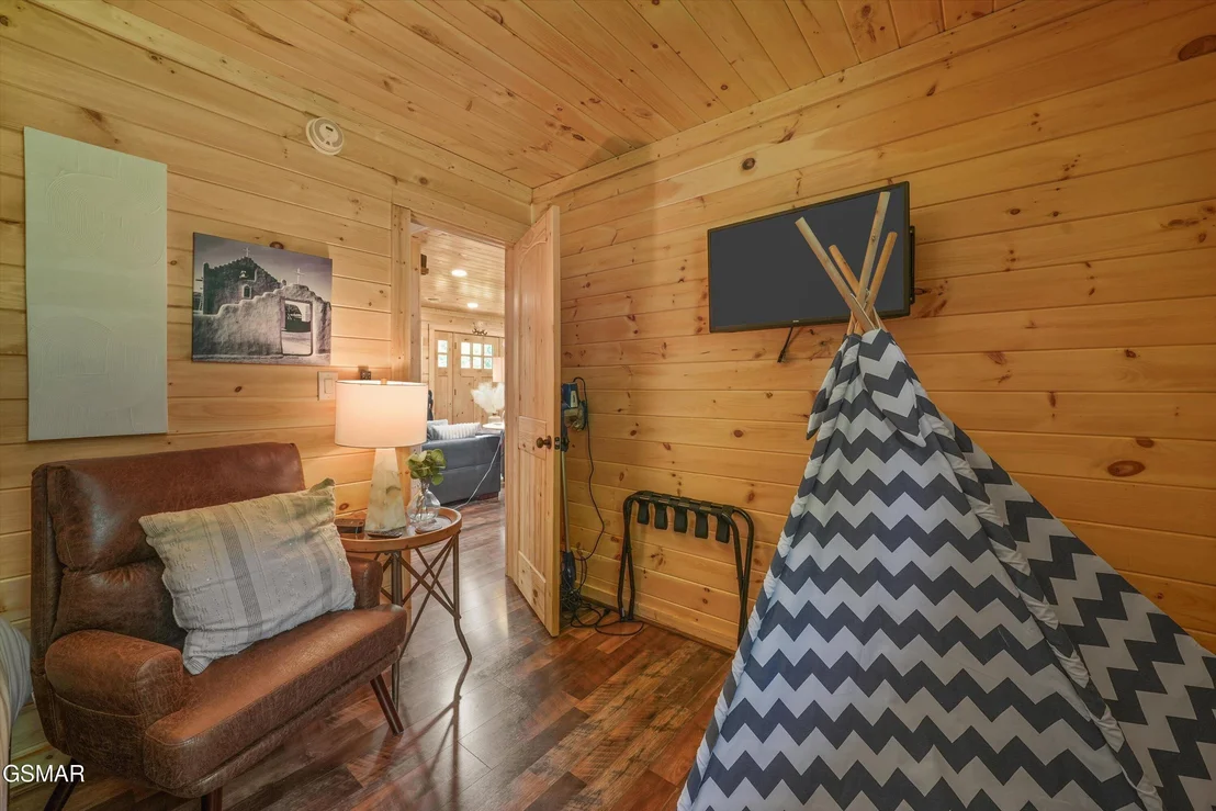 Photo of 1309 Mortar Road