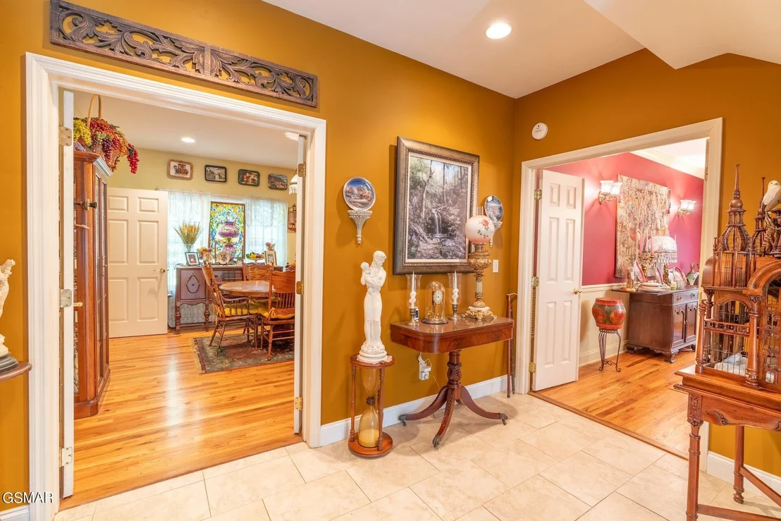 Photo of 3130 Kulpan Way