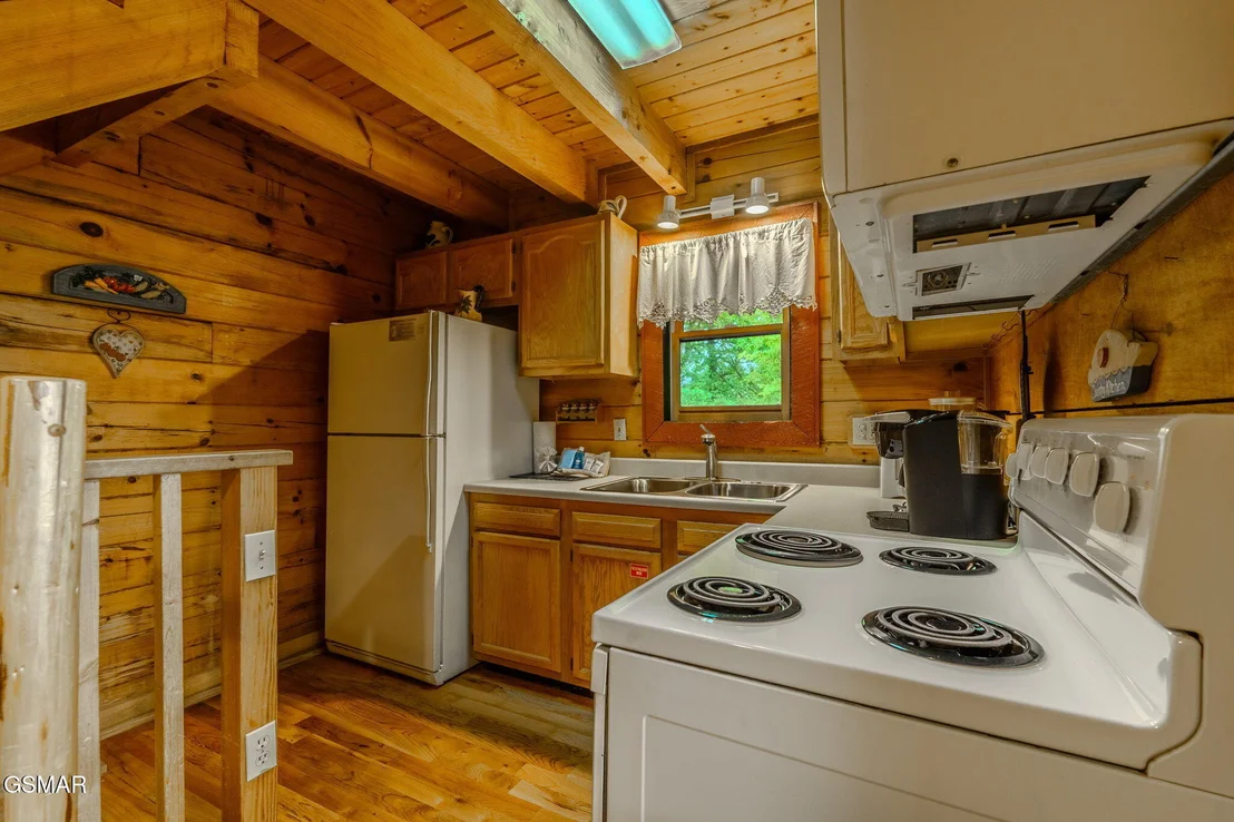 Photo of 2541 Bobcat Way
