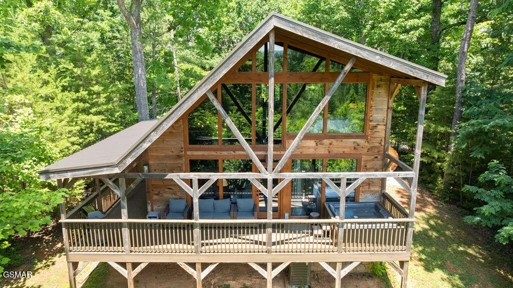 Photo of 4225 Dollys Drive