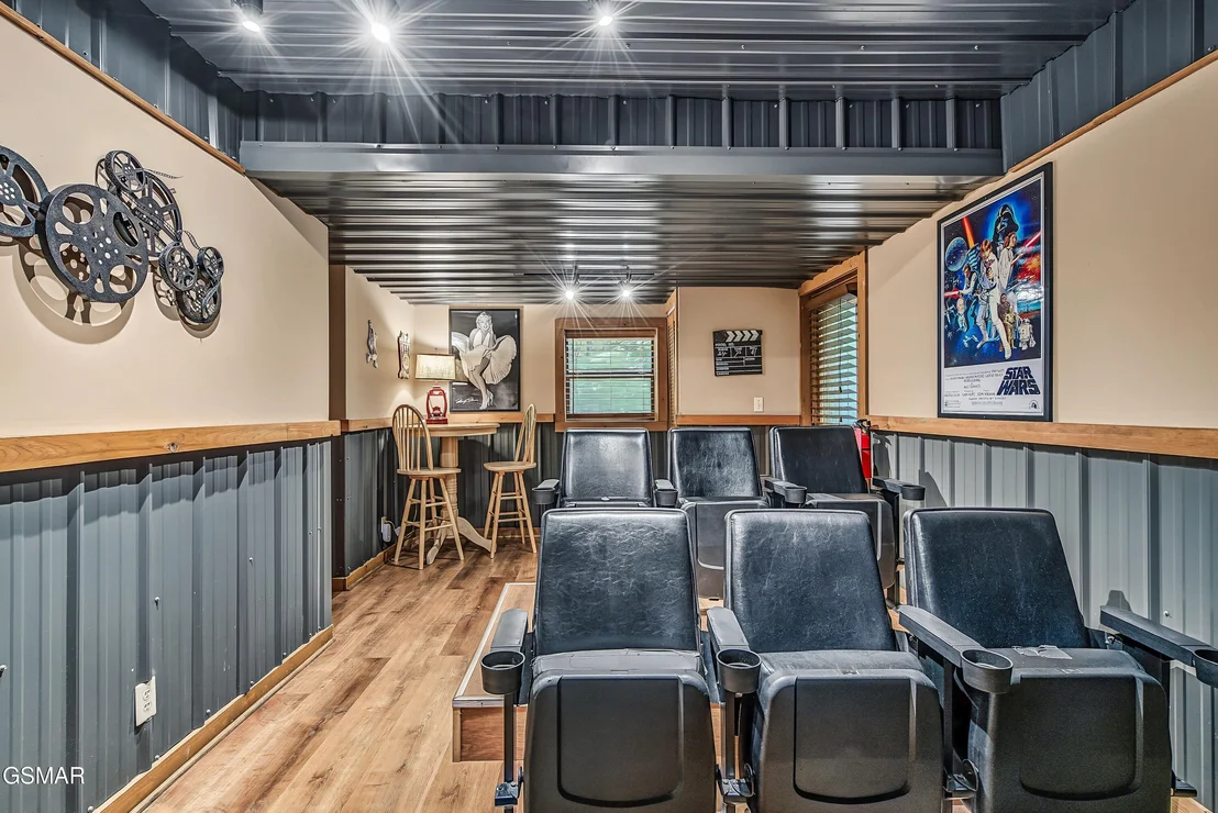 Photo of 3003 Eagles Claw Way