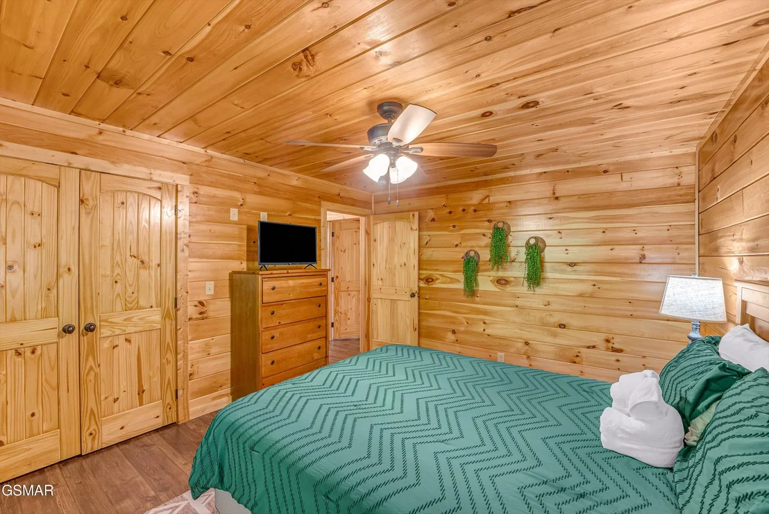 Photo of 2316 Wingspan Drive
