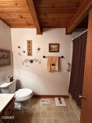 Photo of 1529 Hidden Circle