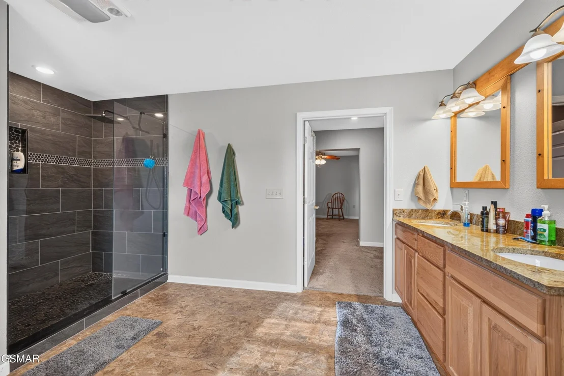 Photo of 428 Shrader Road