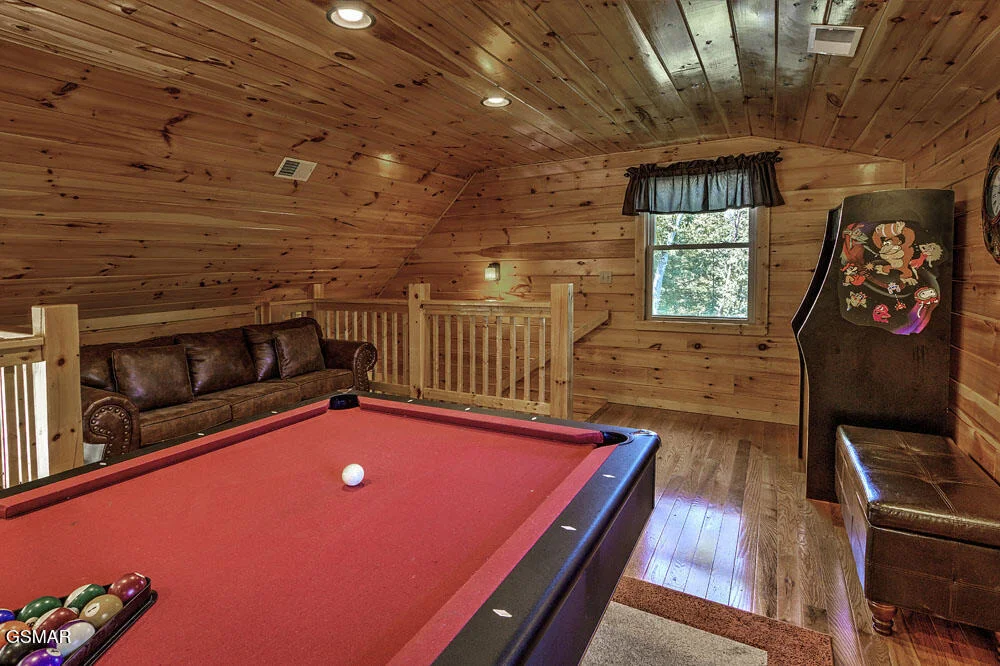 Photo of 1742 Pulaski Lane