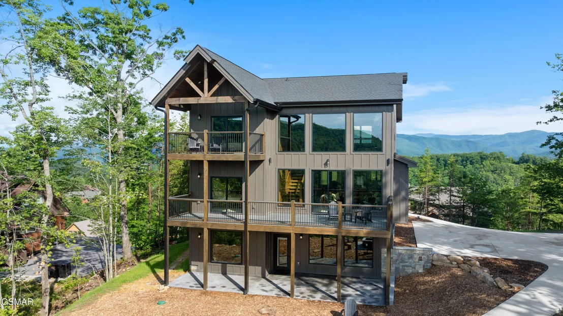 Photo of 4421 Stackstone Road
