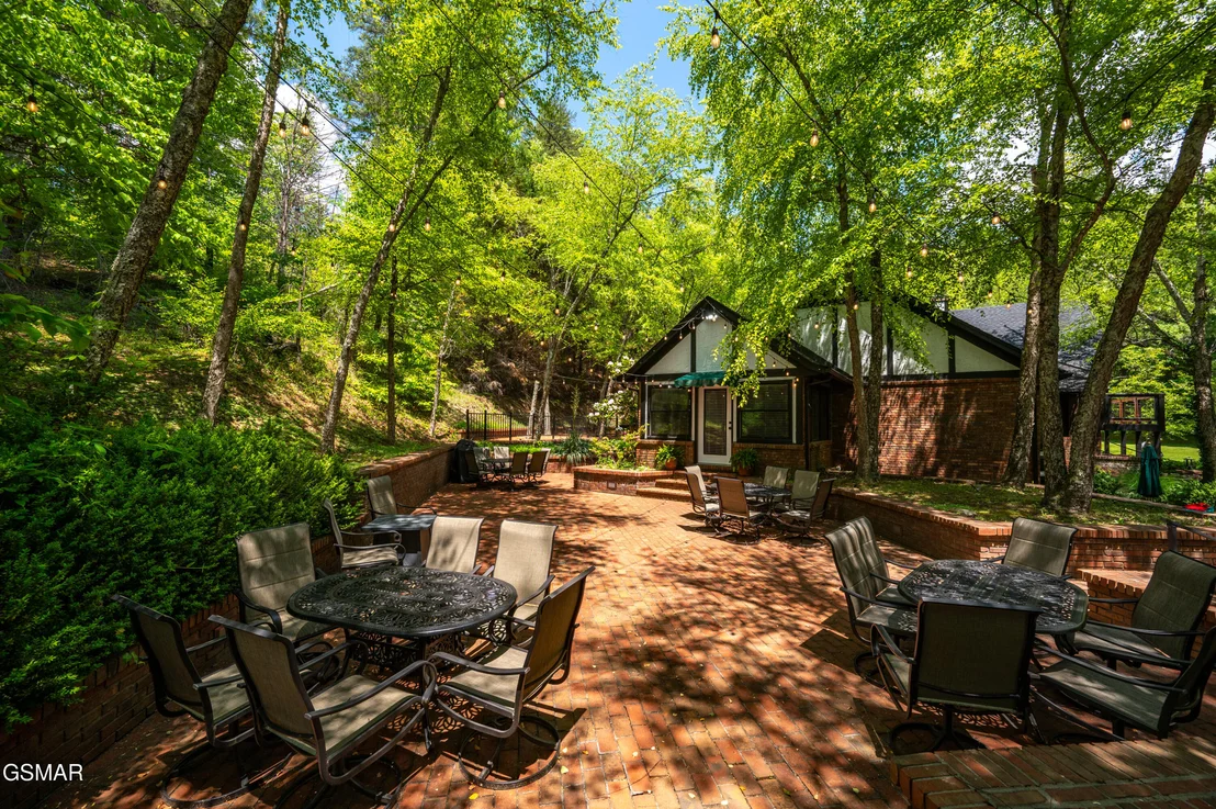 Photo of 2315 Headrick Lead