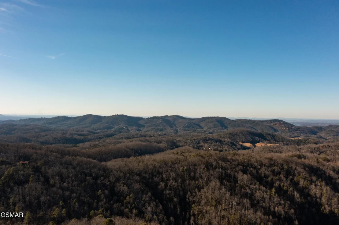 Photo of 4364 Powdermill Estates Rd
