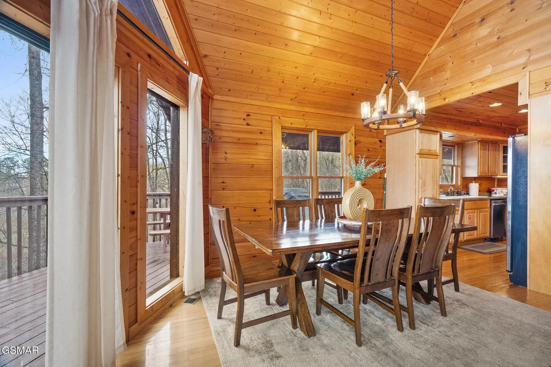 Photo of 3175 Emerald Springs Loop